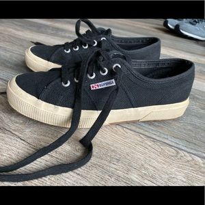 SUPERGAS